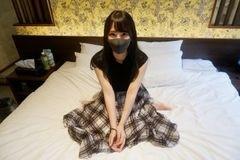 FC2-PPV-3416644 - Hinata-chan est venue de Tokyo pour rencontrer ses fans à Shizuoka ! - La meilleure éjaculation massive jamais réalisée avec un homme à la main, du SEXE à cru ! - Retourne simplement dans ta ville natale du Kansai et passe la nuit jusqu'à ce que tu aies une relation sexuelle surprise ! - superproduction