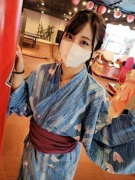 FC2-PPV-3618219 - 50 % de réduction !  - Momojiri Natural Musume Mai 20 ans Yukata Date ⇒ Flirter Creampie et soin du visage pour une copulation brute