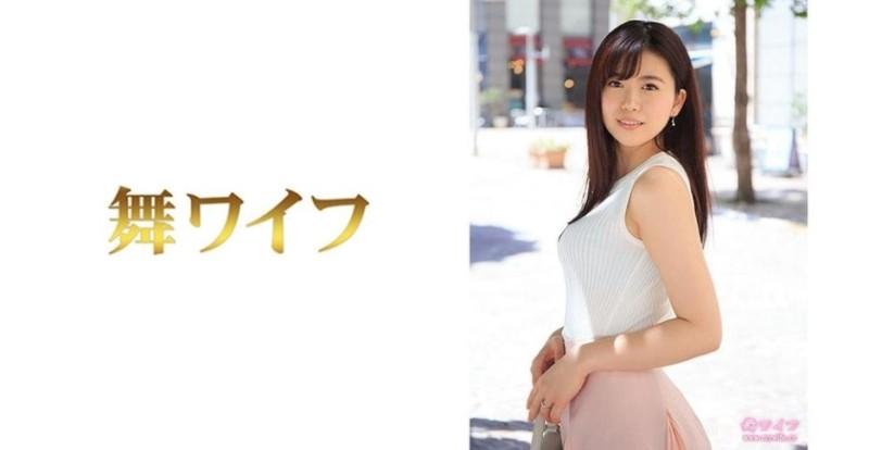 292MY-455 - Nanako Yada 1