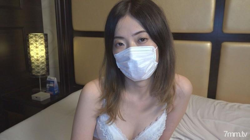 FC2-PPV-939144 - ★Tartes à la crème♥ Dame de bureau Tsundere, Nana-chan, 28 ans ! - ☆ Sexe brut intense et la chatte est mouillée ♥ Je suis très satisfaite de l'éjaculation par éjaculation qui crée une dépendance ! - *Livré avec un zip de haute qualité ★Livré avec un bonus dans la revue